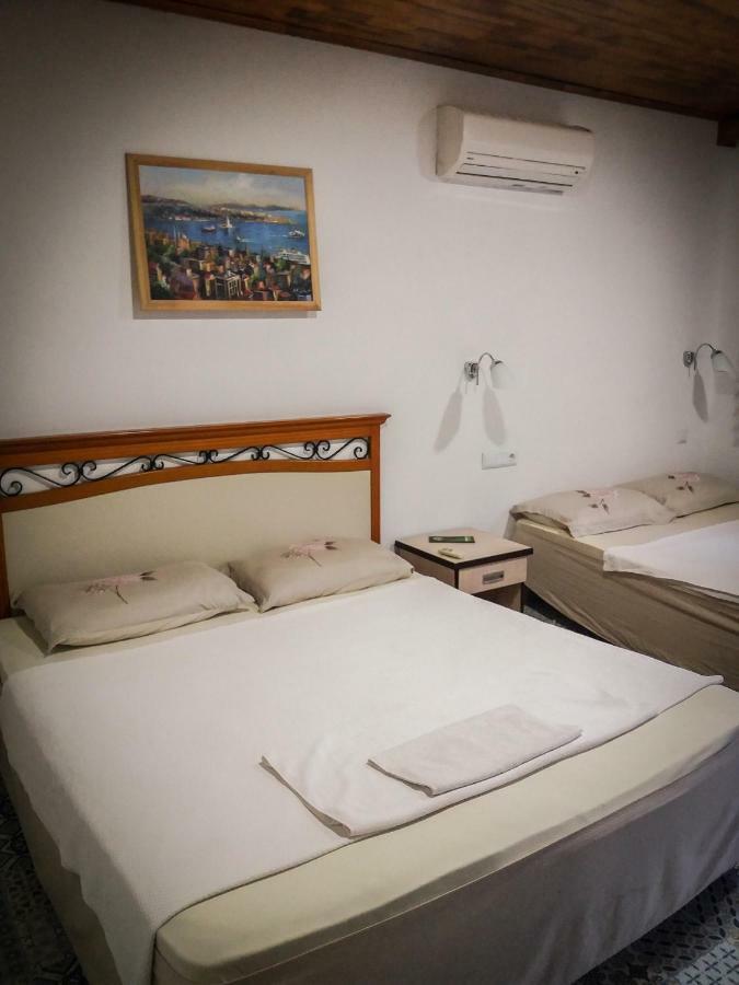 Arya Holiday Houses Чирали Екстериор снимка