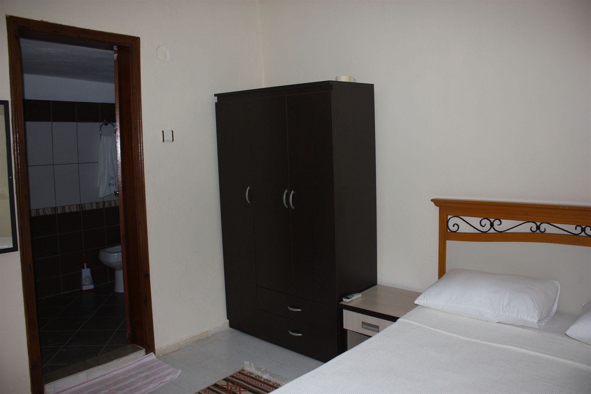 Arya Holiday Houses Чирали Екстериор снимка