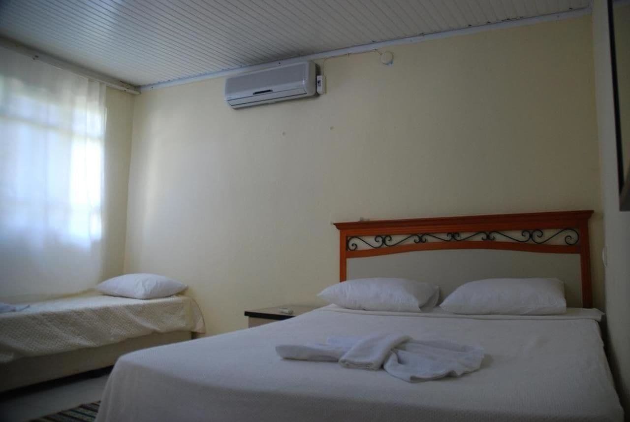 Arya Holiday Houses Чирали Екстериор снимка