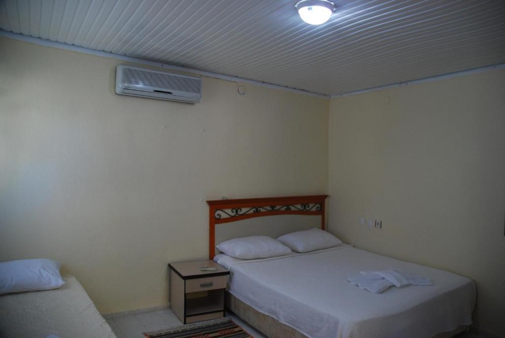 Arya Holiday Houses Чирали Екстериор снимка